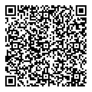 QRCode_exemple